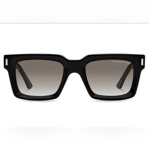 Cutler & Gross Sunglasses